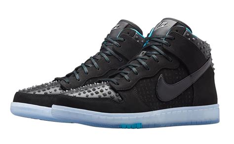 nike dunk cmft prm all star qs|Buy Dunk High CMFT PRM 'All Star .